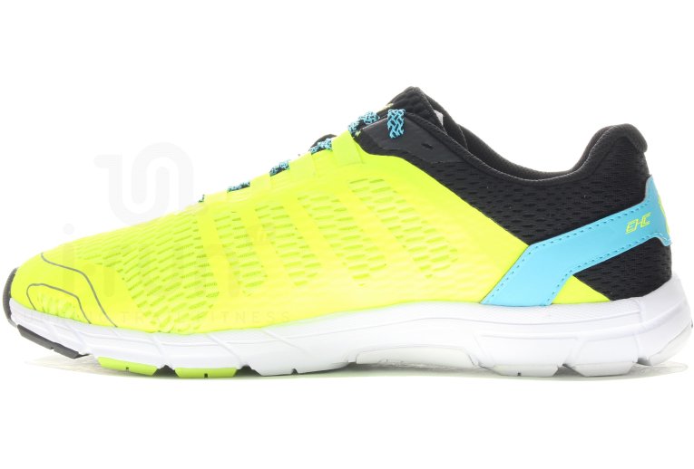 Inov-8 Road Talon 240