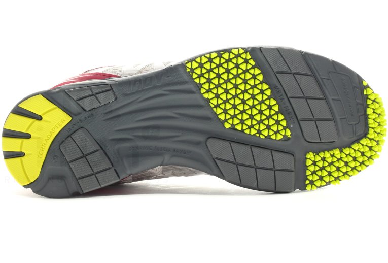 Inov-8 Road-X-Treme 220