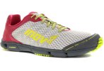 Inov-8 Road-X-Treme 220