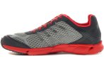 Inov-8 Road-X-Treme 250