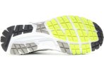 Inov-8 RoadClaw 275