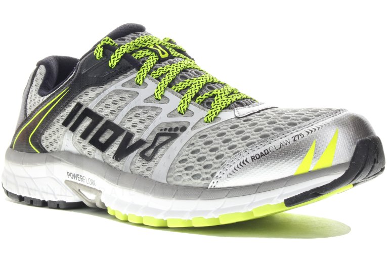 Inov-8 RoadClaw 275