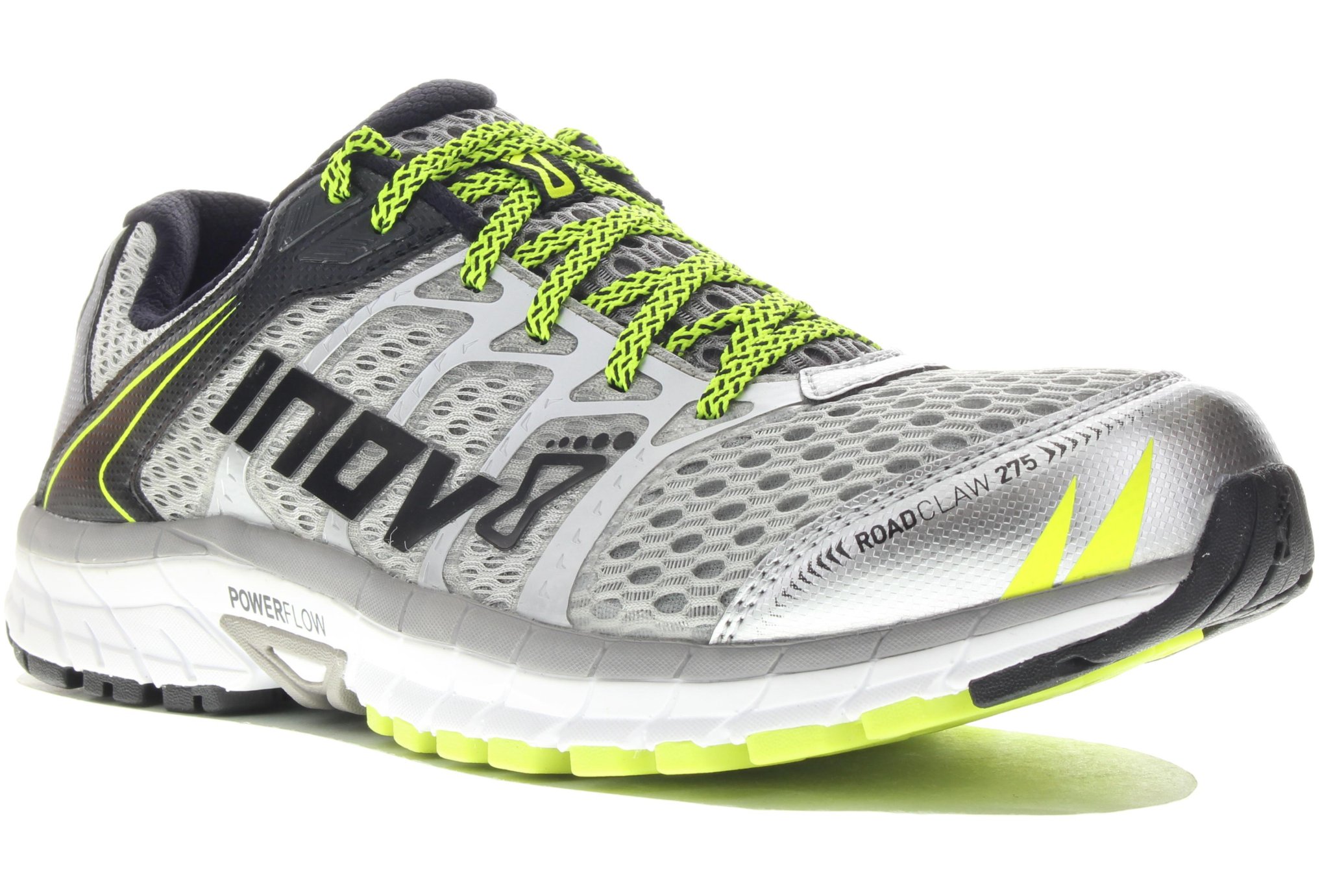 inov8 ocr