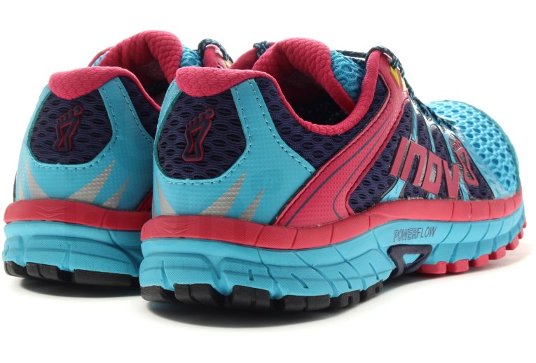 Inov-8 RoadClaw 275