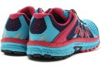 Inov-8 RoadClaw 275