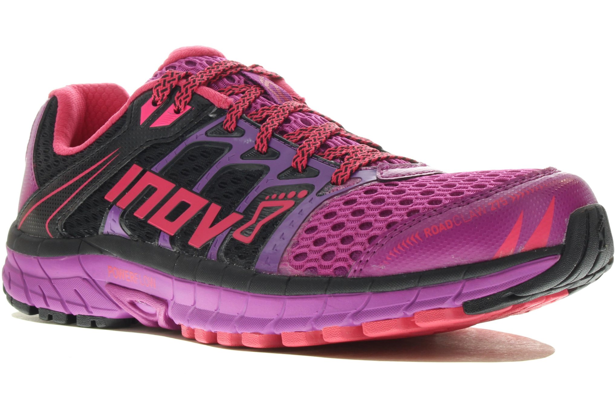 inov 8 roadclaw 275