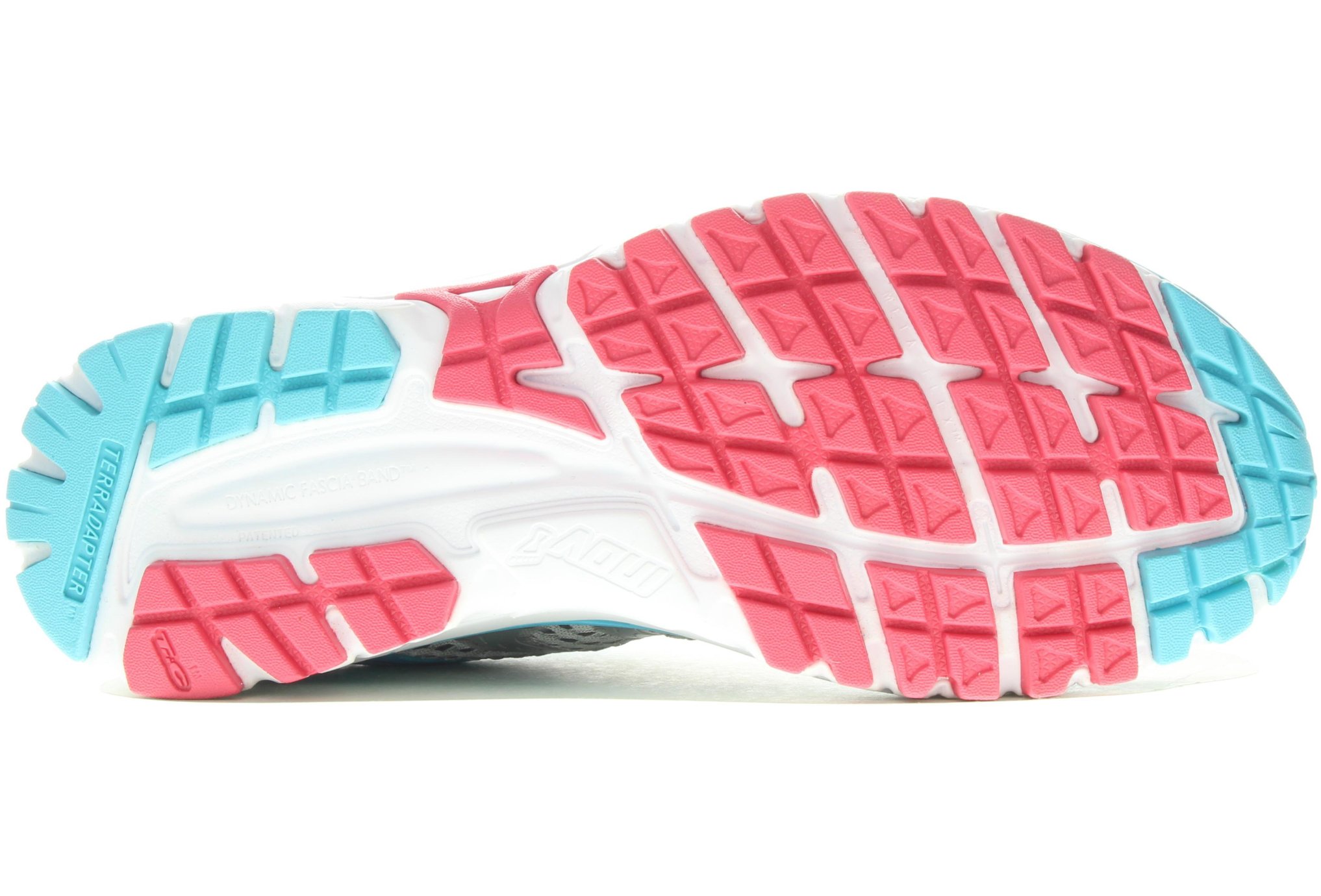inov 8 roadclaw 275 v2 womens