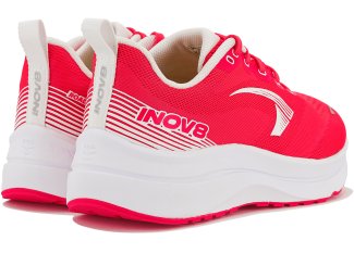 Inov-8 Roadfly Max