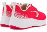 Inov-8 Roadfly Max