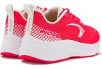 Inov-8 Roadfly Max