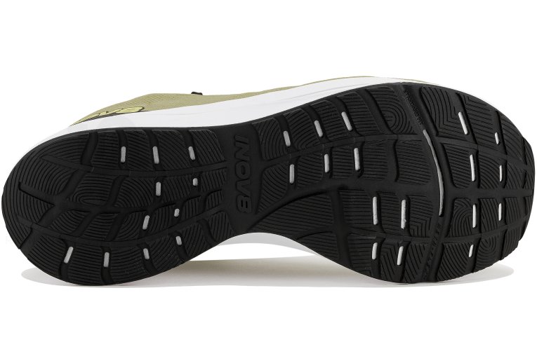 Inov-8 Roadfly Max