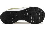 Inov-8 Roadfly Max