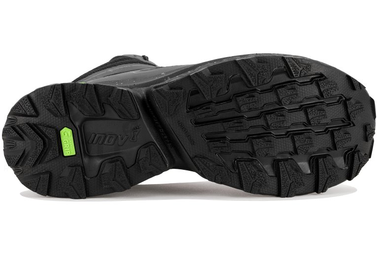Inov-8 RocFly G 390 Gore-Tex