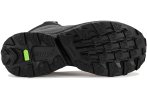 Inov-8 RocFly G 390 Gore-Tex