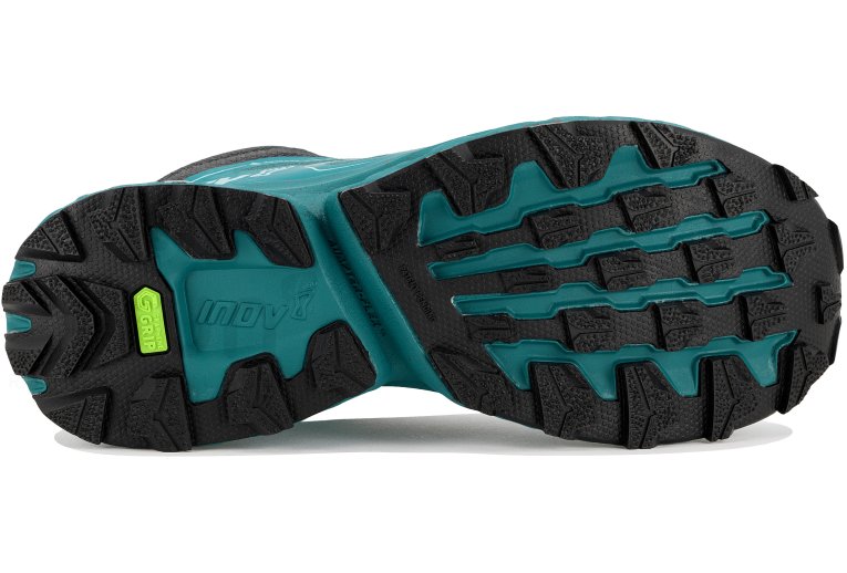 Inov-8 RocFly G 390 Gore-Tex Damen