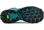 Inov-8 RocFly G 390 Gore-Tex Damen