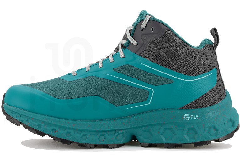Inov-8 RocFly G 390 Gore-Tex Damen