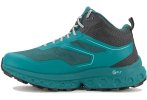 Inov-8 RocFly G 390 Gore-Tex Damen