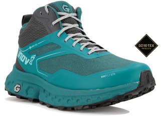 Inov-8 RocFly G 390 Gore-Tex W