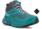 Inov-8 RocFly G 390 Gore-Tex W