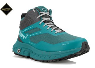 Inov-8 RocFly G 390 Gore-Tex W