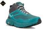 Inov-8 RocFly G 390 Gore-Tex W