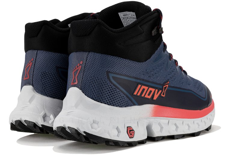 Inov-8 RocFly G 390 Damen