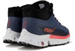 Inov-8 RocFly G 390 Damen