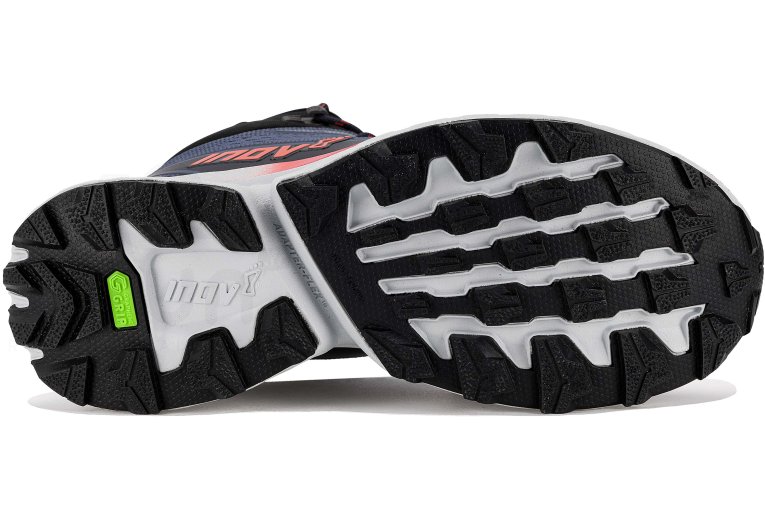 Inov-8 RocFly G 390 W