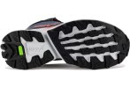 Inov-8 RocFly G 390 W