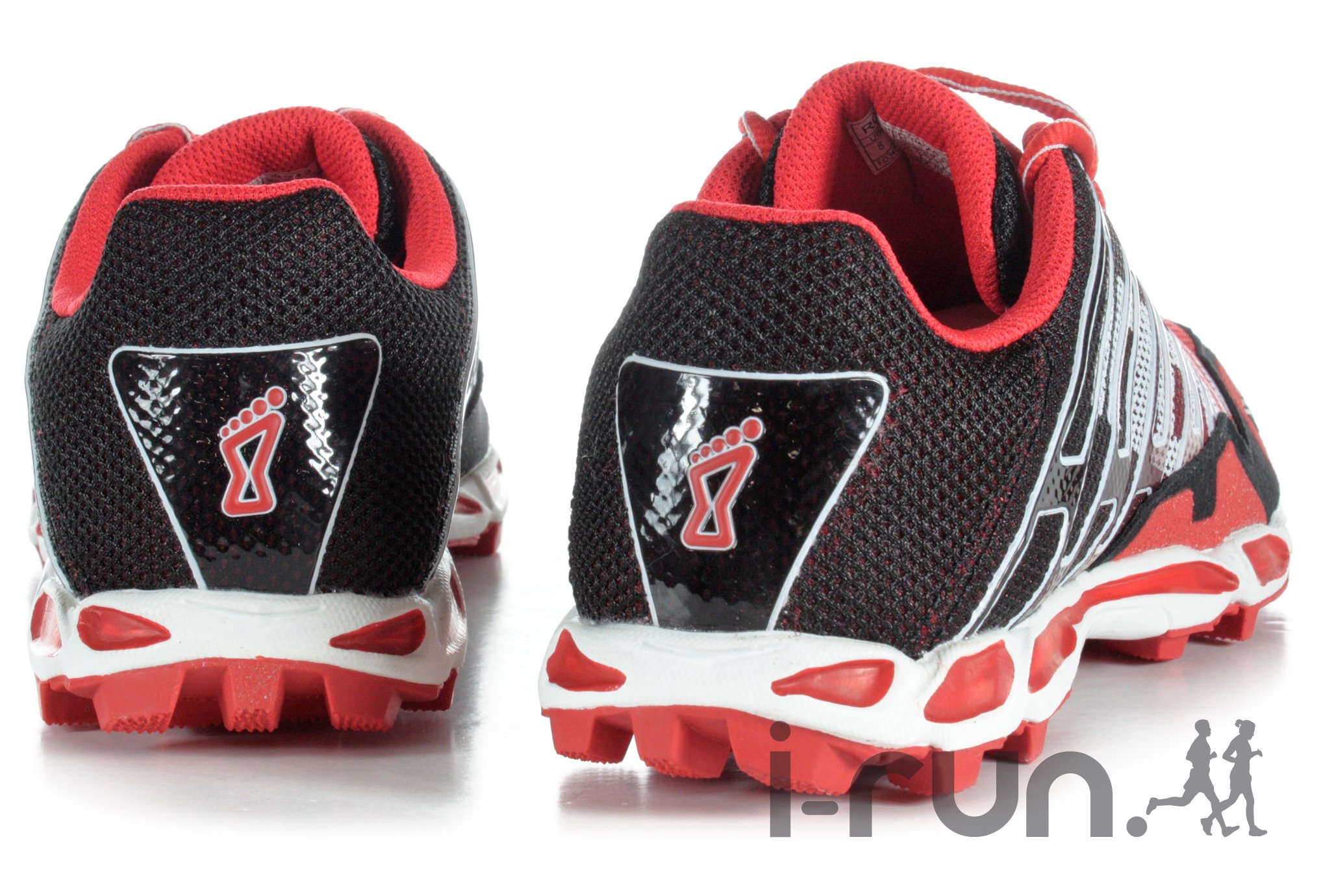 inov 8 roclite 243