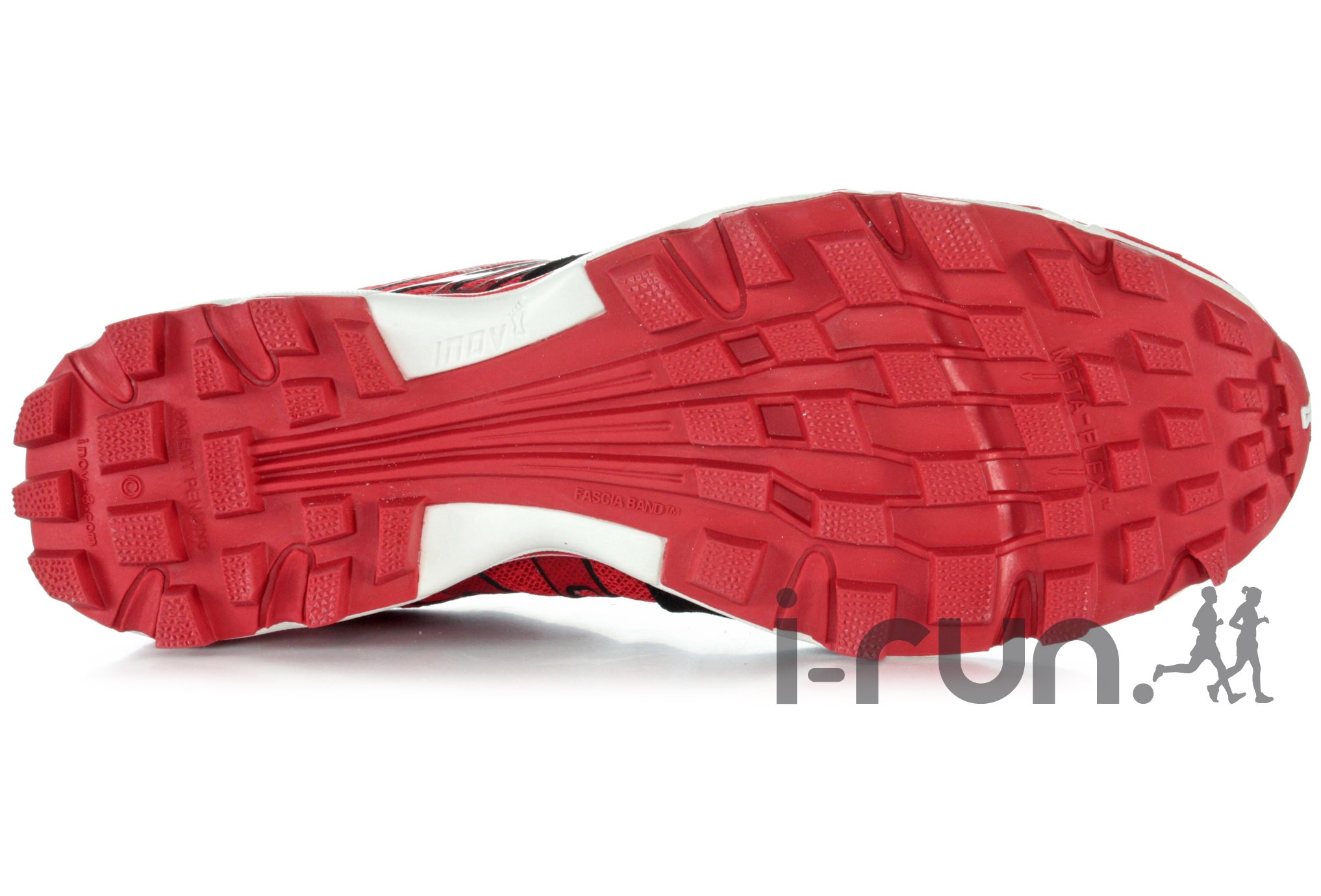 inov 8 roclite 243