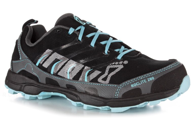 Inov-8 Roclite 280 G/LB