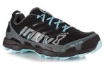 Inov-8 Roclite 280 G/LB