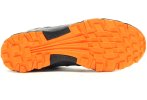 Inov-8 Roclite 280