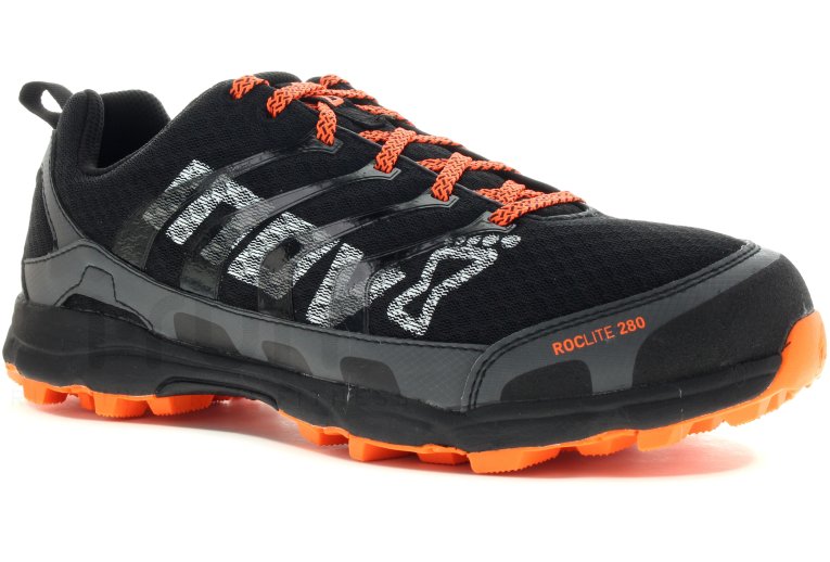 Inov-8 Roclite 280
