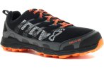 Inov-8 Roclite 280