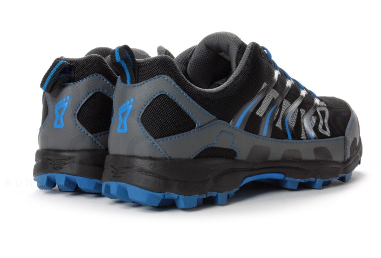 Inov-8 Roclite 280