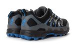 Inov-8 Roclite 280