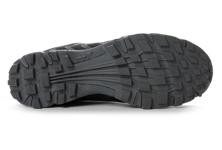 Inov-8 Roclite 282 Gore-Tex