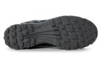 Inov-8 Roclite 282 Gore-Tex