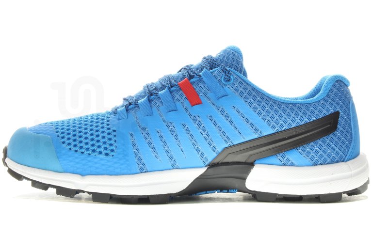 Inov-8 Roclite 290