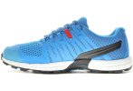Inov-8 Roclite 290