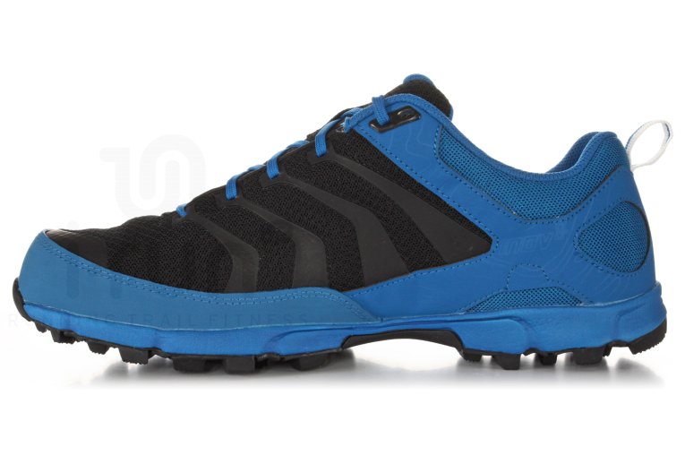 Inov-8 Roclite 295 B/B/