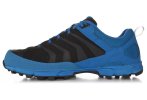 Inov-8 Roclite 295 B/B/