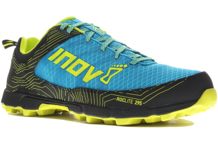 Inov-8 Roclite 295