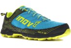Inov-8 Roclite 295