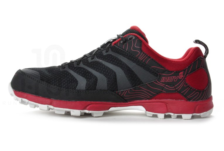Inov-8 Roclite 295