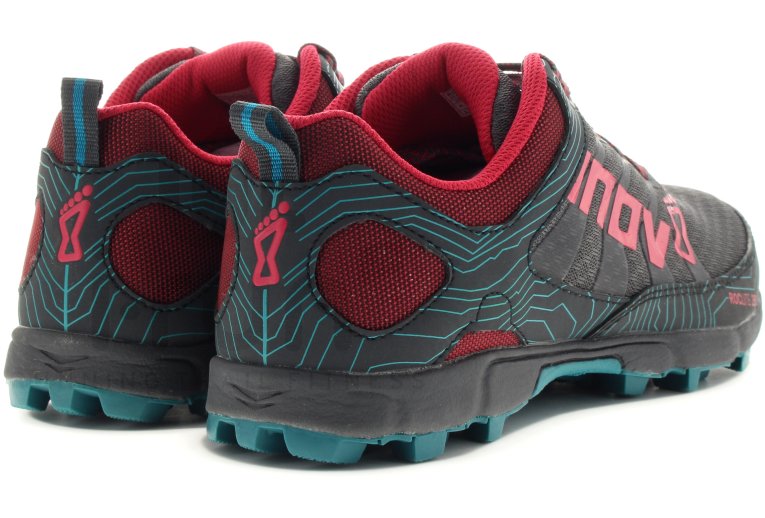 Inov-8 Roclite 295