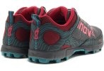 Inov-8 Roclite 295